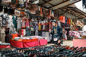 BIB: 
                            <button type="button" onclick="openModal(25557259)" class="btn btn-primary btn-sm float-right btn-popup" data-toggle="modal" data-target=".modal-high-quality">
                        <i class="fas fa-shopping-cart"></i> Add to Cart
                    </button>
                                            <button type="button" onclick="isThisMe(25557259, true)" class="btn btn-success btn-sm float-right btn-popup btn-isme hidden" data-toggle="tooltip" data-placement="bottom" title="นี่คือรูปของคุณใช่ไหม คลิกที่นี่เพื่อเอาเข้าอัลบั้ม">
                        <i class="fas fa-plus"></i> Add to album
                    </button>
                    <button type="button" onclick="isThisMe(25557259, false)" class="btn btn-warning btn-sm float-right btn-popup btn-isnotme hidden">
                        <i class="fas fa-ban"></i> Remove from album
                    </button>